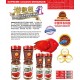 Supreme Colour Enhancer