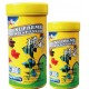 Supreme Colour Enhancer