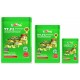 TT.F3 Turtle Sticks Special Food