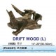 Drift Wood (L)