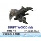 Drift Wood (M)