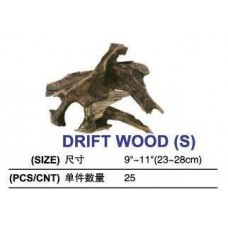 Drift Wood (S)