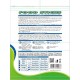 Marvelous Dragon Specialist's Arowana Stick (1000g) - Large