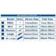 Marvelous Dragon Specialist's Arowana Stick (1000g) - Large