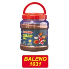 Baleno 1031