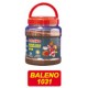 Baleno 1031