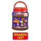 Shanda 1027