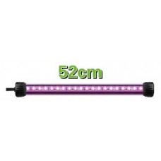 KT LED 53 Single/Double