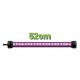 KT LED 53 Single/Double