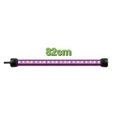 KT LED 83 Single/Double