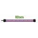 KT LED 83 Single/Double