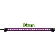 KT LED 93 Single/Double