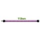 KT LED 113 Single/Double