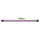 KT LED 143 Single/Double