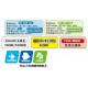 KT LED 143 Single/Double