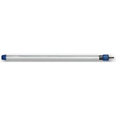 T5LO-21W