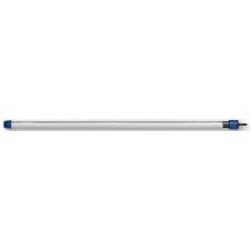 T5LO-35W