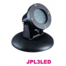 JPL3LED