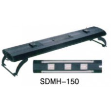 SDMH-150-3