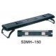 SDMH-150