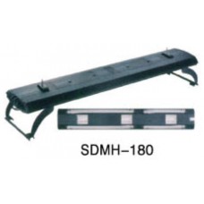 SDMH-180