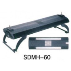 SDMH-60