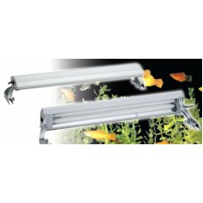 T5X2HO(120CM)