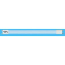 T8UV20W-2PIN