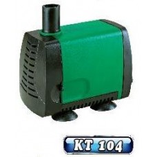 KT104