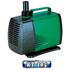 KT105