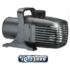 IQ13000