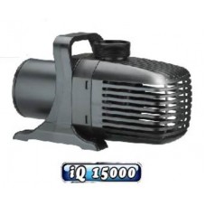 IQ15000
