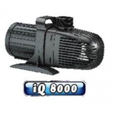 IQ8000