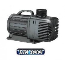 KJM10000