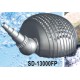 SD-13000FP