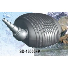 SD-16000FP