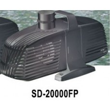 SD-20000FP