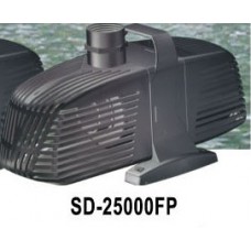 SD-25000FP