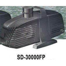 SD-30000FP