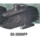 SD-30000FP