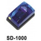 SD-1000