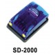 SD-2000