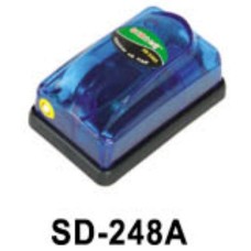 SD-248A