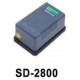 SD-2800