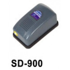 SD-900