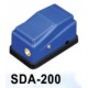 SDA-200
