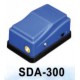 SDA-300