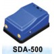 SDA-500