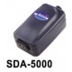 SDA-5000