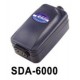 SDA-6000